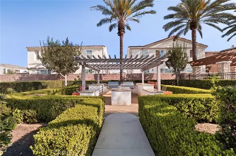 Exterior - 8697 Celebration St, Chino, CA 91708 photo 20 of 23
