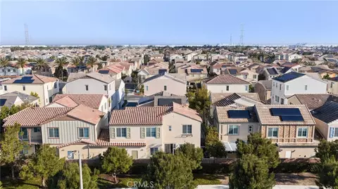 View/Area - 8697 Celebration St, Chino, CA 91708 photo 9 of 10