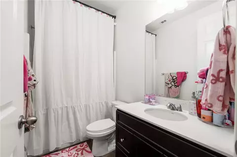 Bath - 8697 Celebration St, Chino, CA 91708 photo 2 of 2
