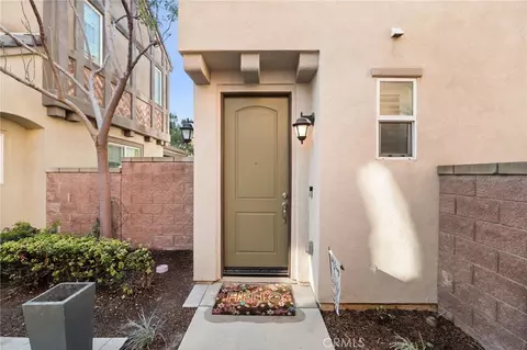 Exterior - 8697 Celebration St, Chino, CA 91708 photo 7 of 21