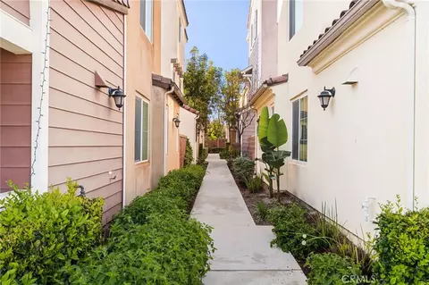 Exterior - 8697 Celebration St, Chino, CA 91708 photo 6 of 23