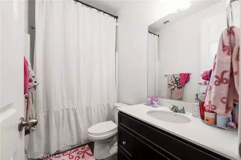 Bath - 8697 Celebration St, Chino, CA 91708 photo 2 of 2