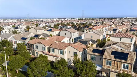 View/Area - 8697 Celebration St, Chino, CA 91708 photo 8 of 10