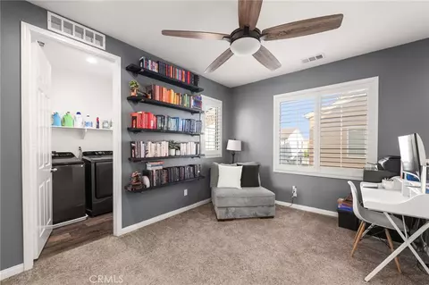 Other - 8697 Celebration St, Chino, CA 91708 photo 5 of 8