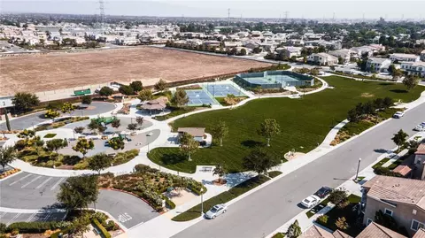View/Area - 8697 Celebration St, Chino, CA 91708 photo 1 of 10