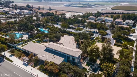 View/Area - 8697 Celebration St, Chino, CA 91708 photo 2 of 10