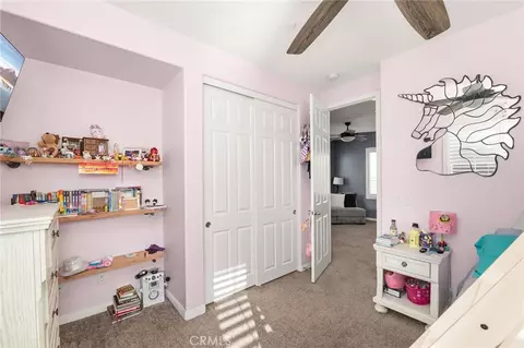 Other - 8697 Celebration St, Chino, CA 91708 photo 5 of 6