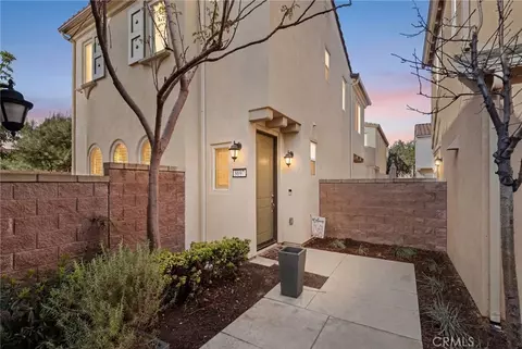 Exterior - 8697 Celebration St, Chino, CA 91708 photo 1 of 21
