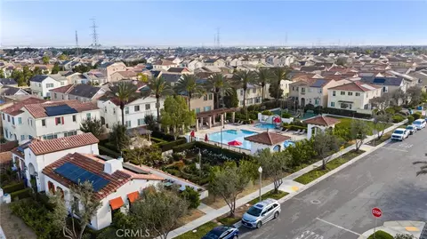 View/Area - 8697 Celebration St, Chino, CA 91708 photo 5 of 10