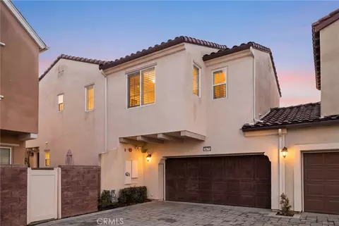 Other - 8697 Celebration St, Chino, CA 91708 photo 1 of 7