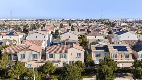 View/Area - 8697 Celebration St, Chino, CA 91708 photo 9 of 10