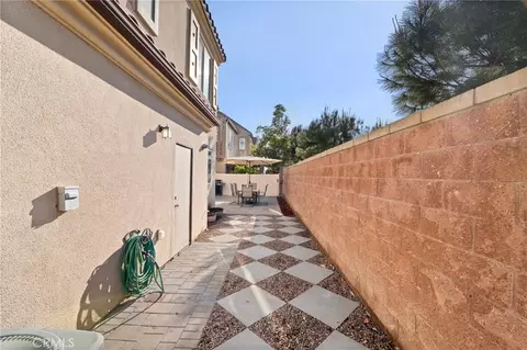 Exterior - 8697 Celebration St, Chino, CA 91708 photo 13 of 23