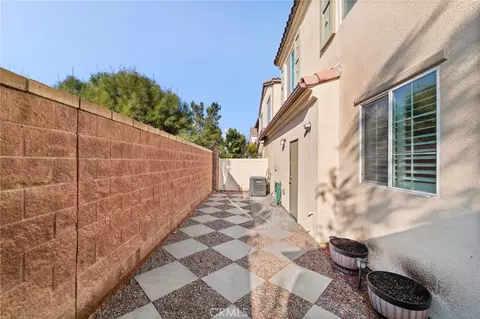 Exterior - 8697 Celebration St, Chino, CA 91708 photo 12 of 23