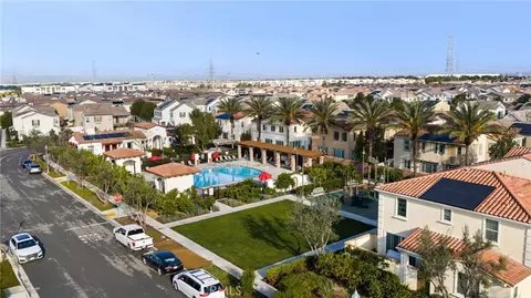 View/Area - 8697 Celebration St, Chino, CA 91708 photo 3 of 10