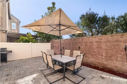 Exterior - 8697 Celebration St, Chino, CA 91708 photo 15 of 23
