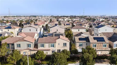 View/Area - 8697 Celebration St, Chino, CA 91708 photo 9 of 10