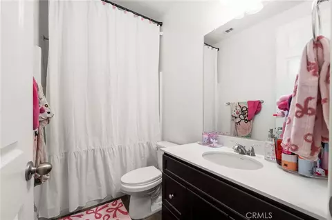 Bath - 8697 Celebration St, Chino, CA 91708 photo 2 of 2