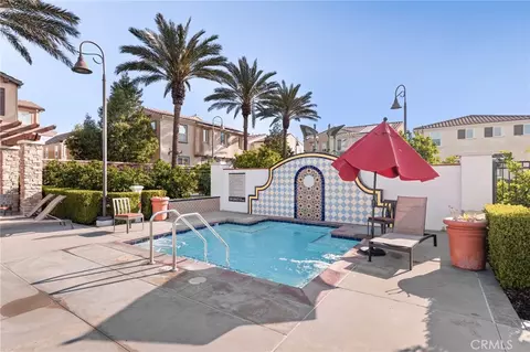 Exterior - 8697 Celebration St, Chino, CA 91708 photo 18 of 23