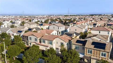 View/Area - 8697 Celebration St, Chino, CA 91708 photo 8 of 10