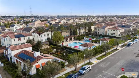 View/Area - 8697 Celebration St, Chino, CA 91708 photo 5 of 10
