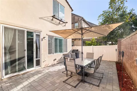 Exterior - 8697 Celebration St, Chino, CA 91708 photo 14 of 23