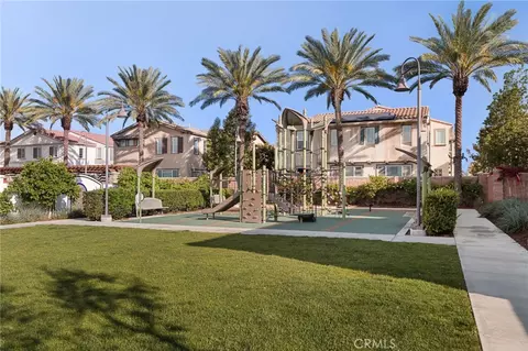 Exterior - 8697 Celebration St, Chino, CA 91708 photo 16 of 23