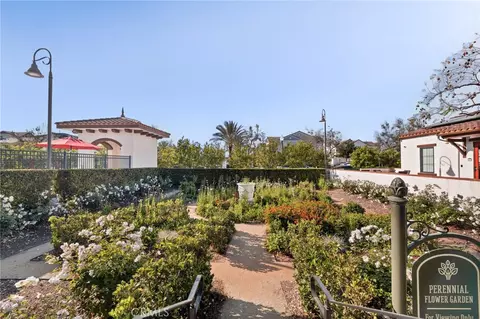 Exterior - 8697 Celebration St, Chino, CA 91708 photo 19 of 23