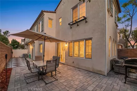 Exterior - 8697 Celebration St, Chino, CA 91708 photo 3 of 23