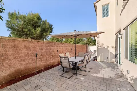 Exterior - 8697 Celebration St, Chino, CA 91708 photo 8 of 21