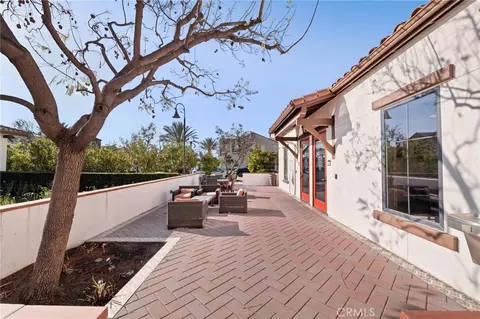 Exterior - 8697 Celebration St, Chino, CA 91708 photo 20 of 22