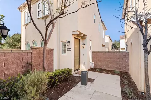 Exterior - 8697 Celebration St, Chino, CA 91708 photo 7 of 23