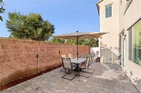 Exterior - 8697 Celebration St, Chino, CA 91708 photo 10 of 23