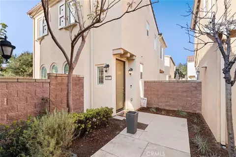 Exterior - 8697 Celebration St, Chino, CA 91708 photo 5 of 21