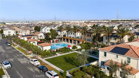 View/Area - 8697 Celebration St, Chino, CA 91708 photo 3 of 10