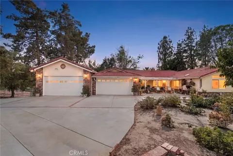 16620 Rocky Gln, Perris, CA 92570