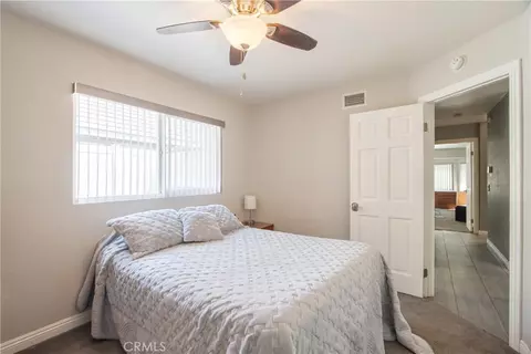 Bedroom - 1986 White Rabbit, Upland, CA 91784 photo 8 of 8