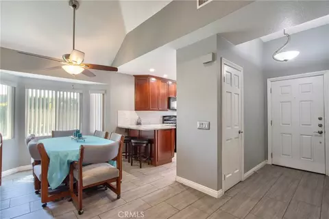 Entry Way - 1986 White Rabbit, Upland, CA 91784 photo 1 of 2