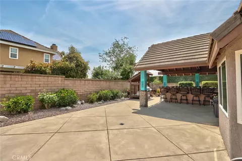 Exterior - 1986 White Rabbit, Upland, CA 91784 photo 4 of 10