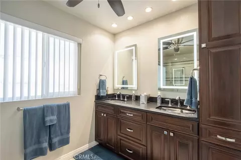 Bath - 1986 White Rabbit, Upland, CA 91784 photo 2 of 4
