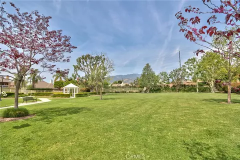 Exterior - 1986 White Rabbit, Upland, CA 91784 photo 9 of 10