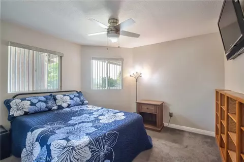 Bedroom - 1986 White Rabbit, Upland, CA 91784 photo 5 of 8