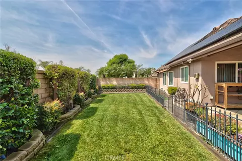 Exterior - 1986 White Rabbit, Upland, CA 91784 photo 6 of 10