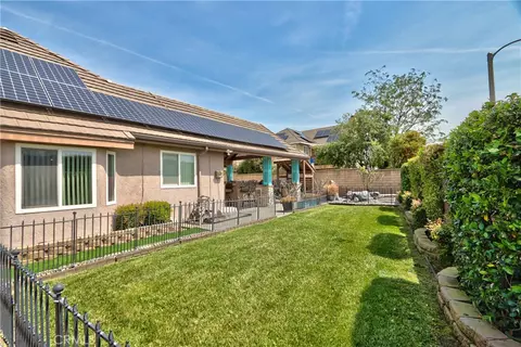 Exterior - 1986 White Rabbit, Upland, CA 91784 photo 7 of 10