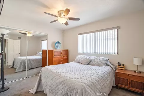 Bedroom - 1986 White Rabbit, Upland, CA 91784 photo 7 of 8
