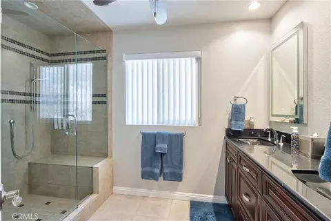 Bath - 1986 White Rabbit, Upland, CA 91784 photo 1 of 4