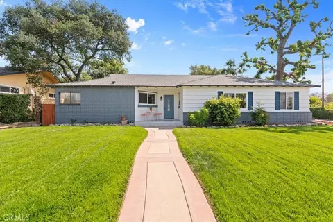 4108 Garey, Claremont, CA 91711