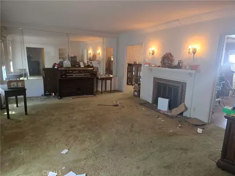 Living - 13100 Banyan, Rancho Cucamonga, CA 91739 photo 1 of 1