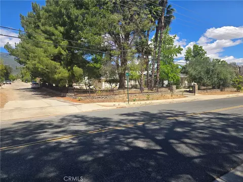 Other - 13100 Banyan, Rancho Cucamonga, CA 91739 photo 1 of 5