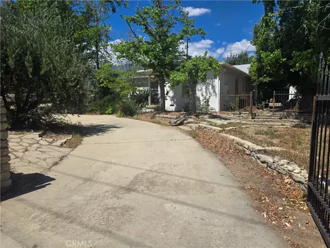 Exterior - 13100 Banyan, Rancho Cucamonga, CA 91739 photo 4 of 8
