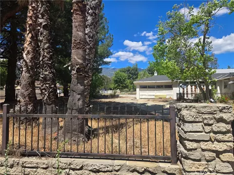 Exterior - 13100 Banyan, Rancho Cucamonga, CA 91739 photo 2 of 8